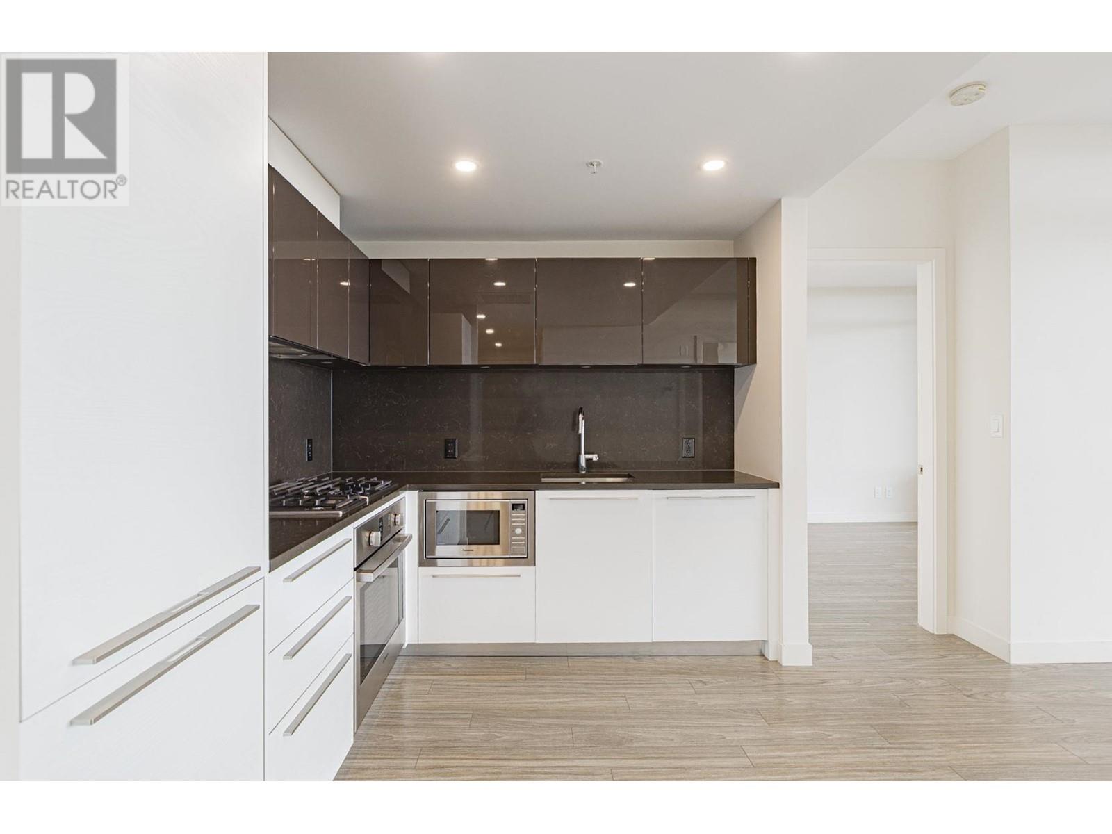 3604 6383 Mckay Avenue, Burnaby, British Columbia  V5H 0H8 - Photo 4 - R2815156
