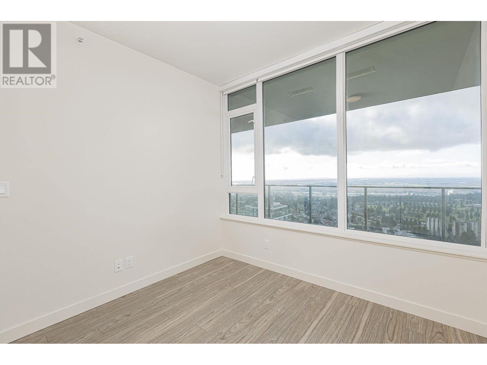 3604 6383 Mckay Avenue, Burnaby, British Columbia  V5H 0H8 - Photo 10 - R2815156