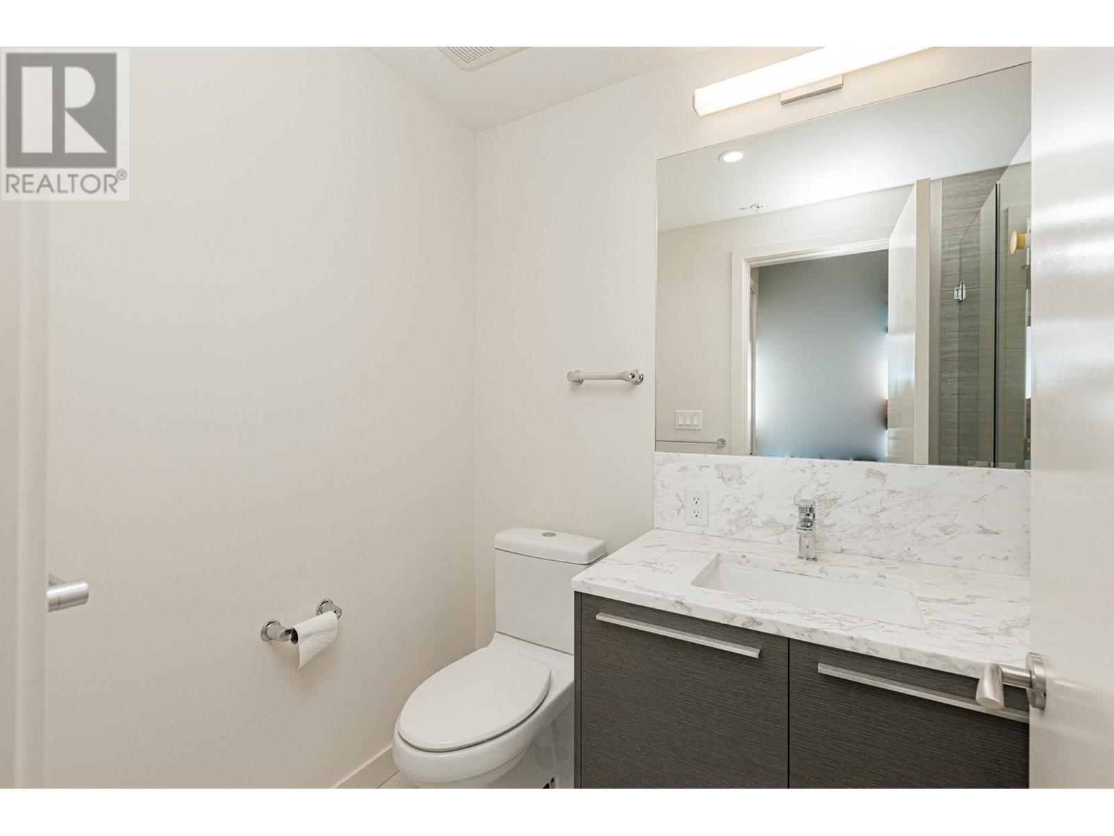 3604 6383 Mckay Avenue, Burnaby, British Columbia  V5H 0H8 - Photo 15 - R2815156