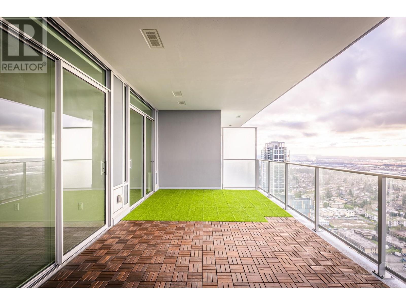 3604 6383 Mckay Avenue, Burnaby, British Columbia  V5H 0H8 - Photo 21 - R2815156
