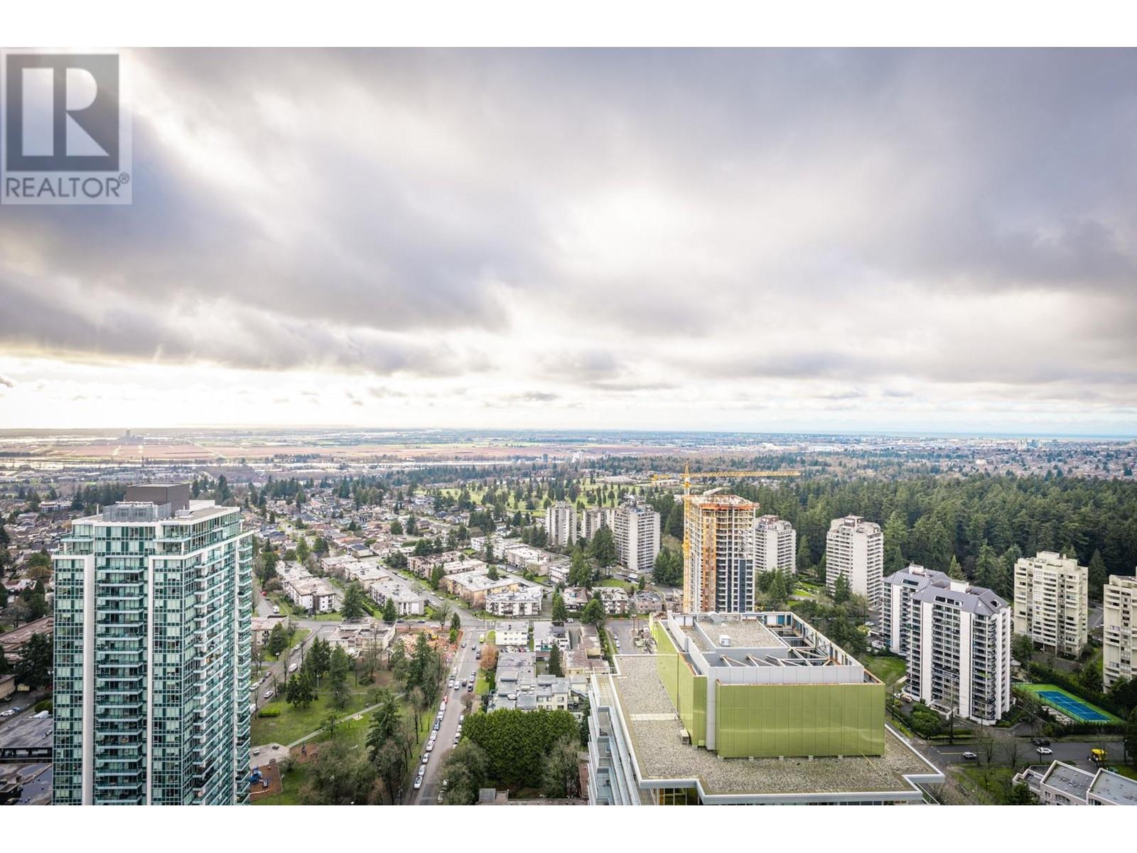 3604 6383 Mckay Avenue, Burnaby, British Columbia  V5H 0H8 - Photo 23 - R2815156