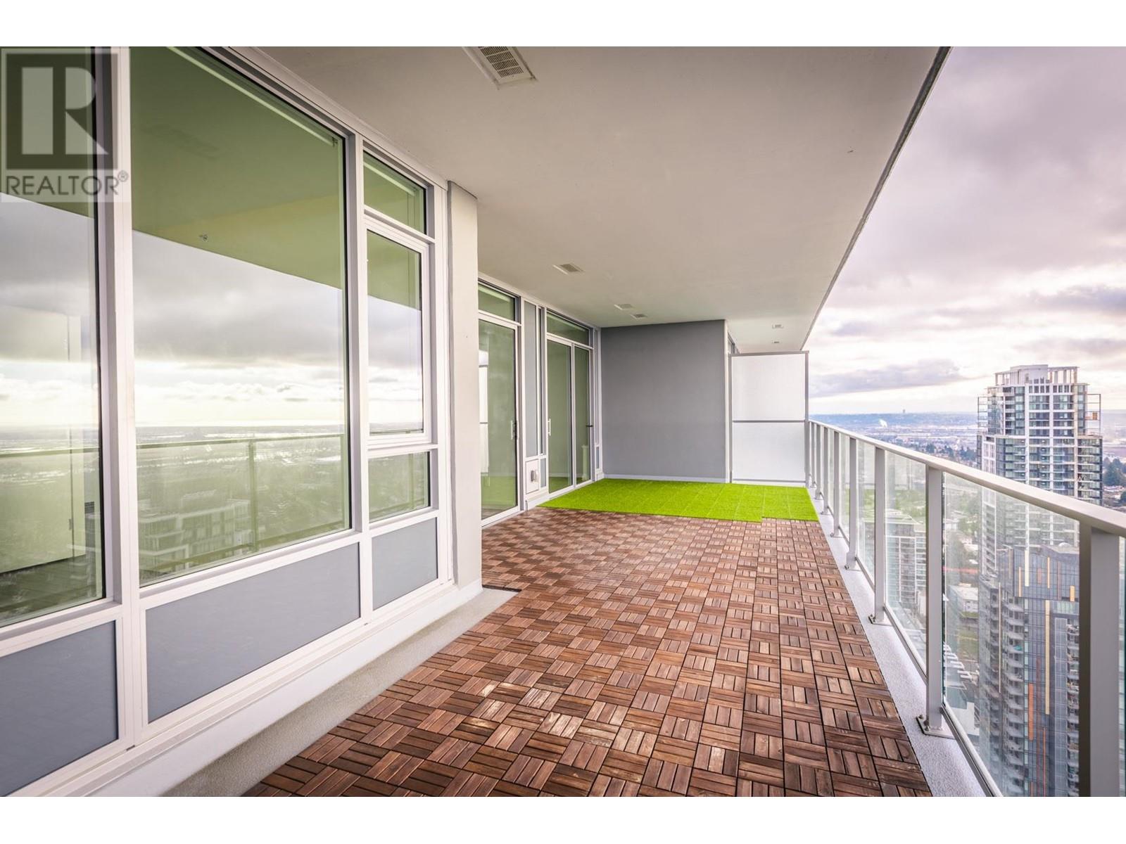 3604 6383 Mckay Avenue, Burnaby, British Columbia  V5H 0H8 - Photo 22 - R2815156