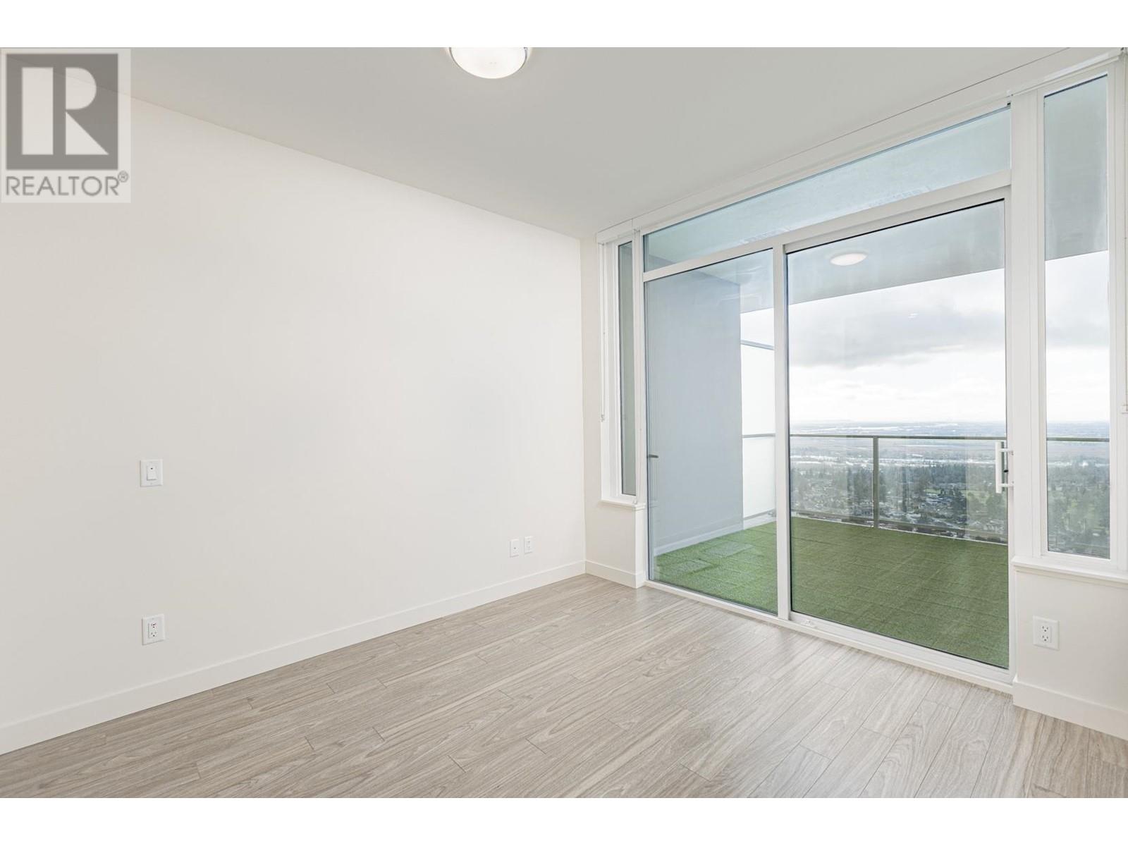 3604 6383 Mckay Avenue, Burnaby, British Columbia  V5H 0H8 - Photo 11 - R2815156