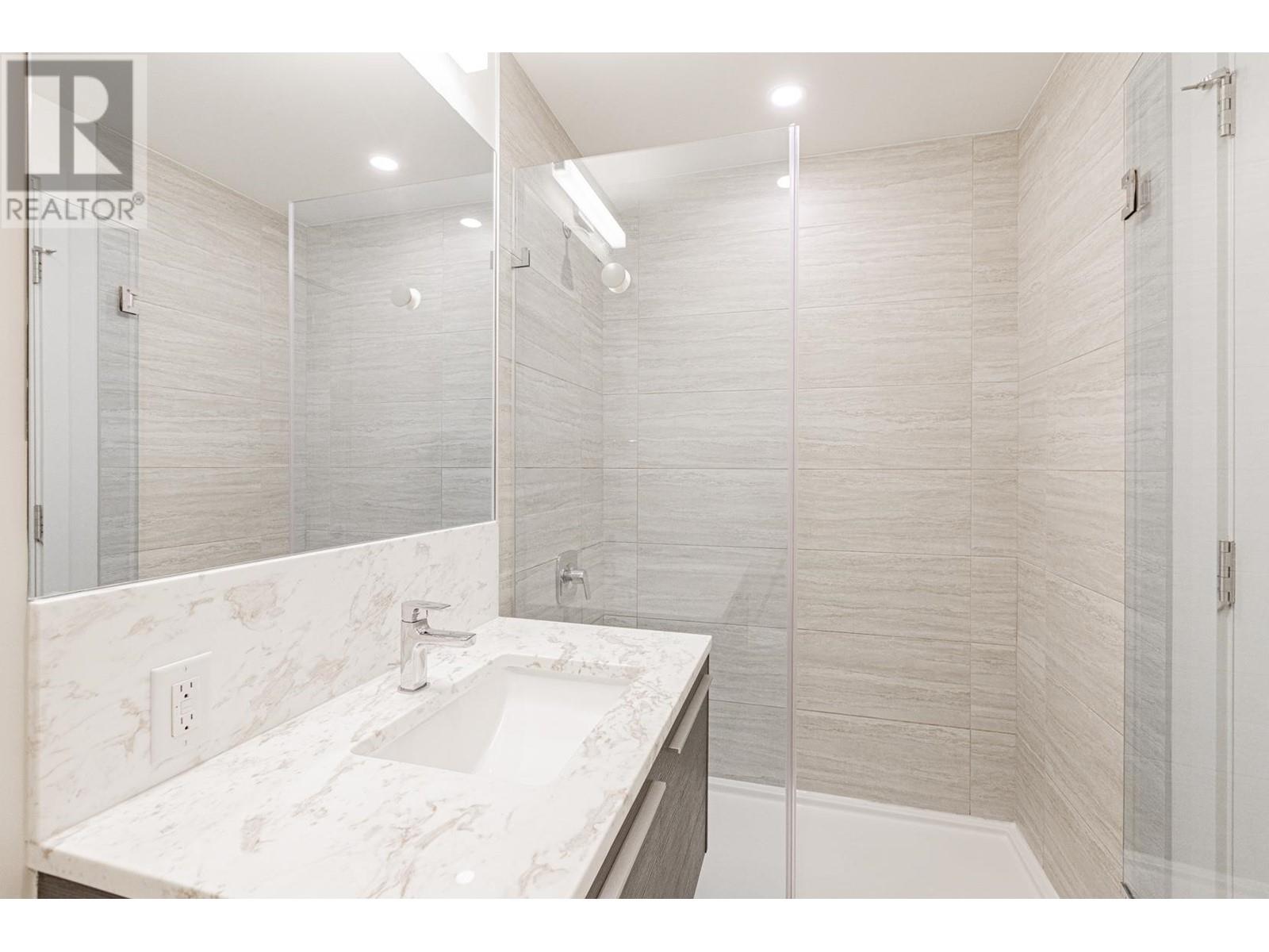 3604 6383 Mckay Avenue, Burnaby, British Columbia  V5H 0H8 - Photo 17 - R2815156