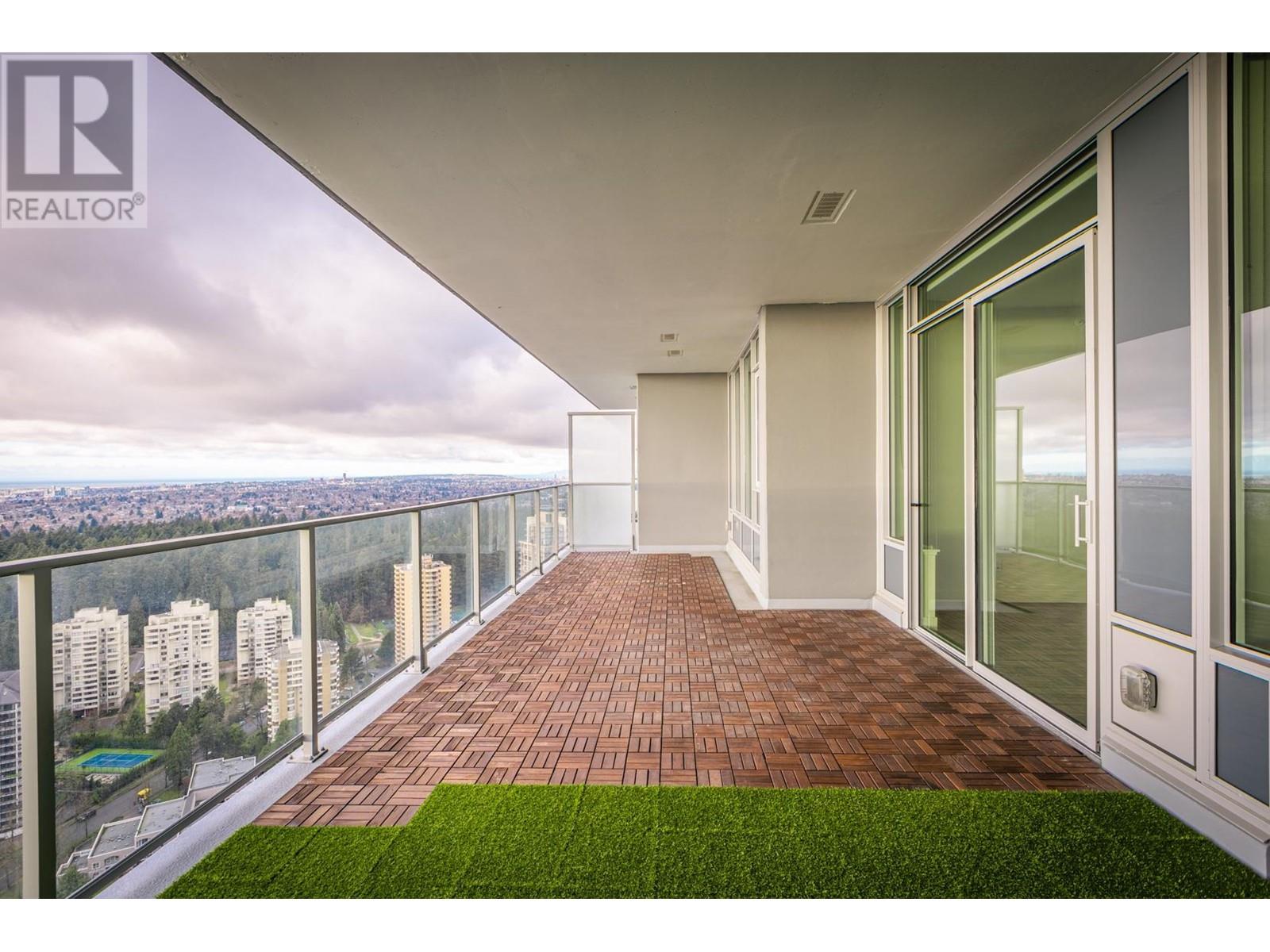 3604 6383 Mckay Avenue, Burnaby, British Columbia  V5H 0H8 - Photo 20 - R2815156