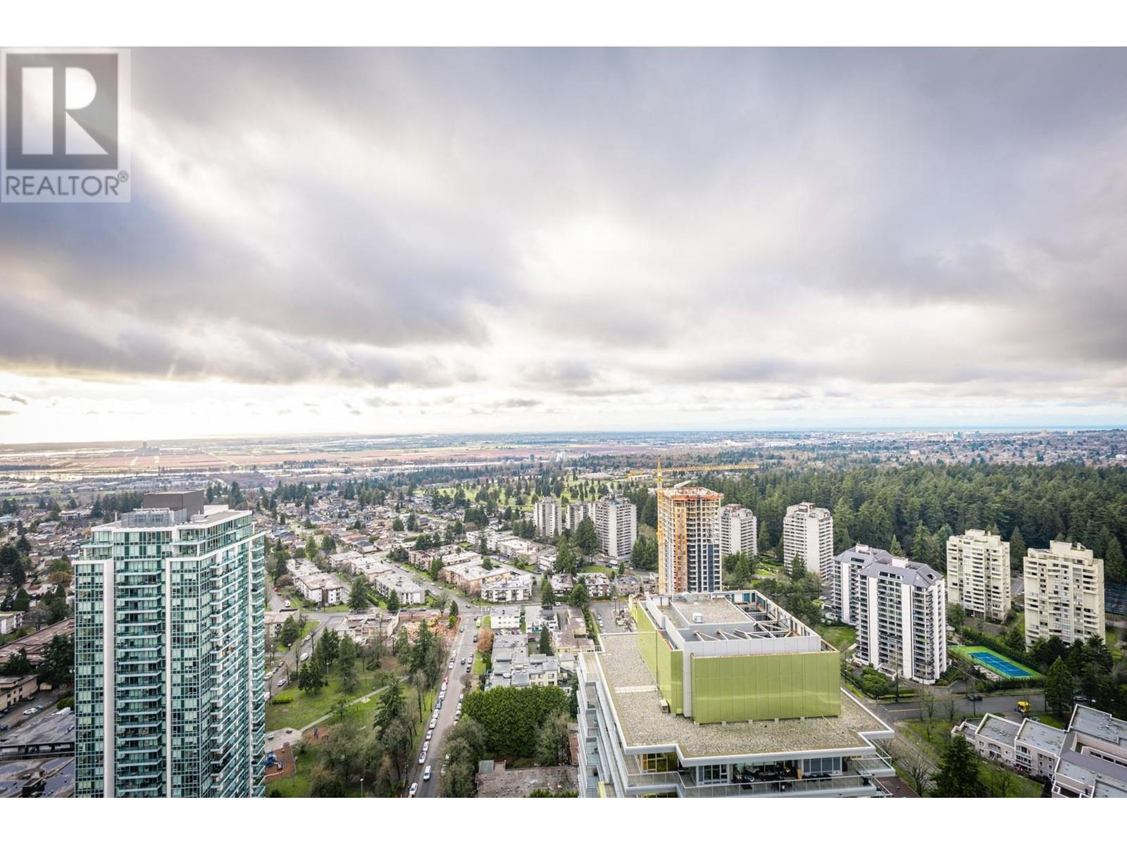 3604 6383 Mckay Avenue, Burnaby, British Columbia  V5H 0H8 - Photo 26 - R2815156