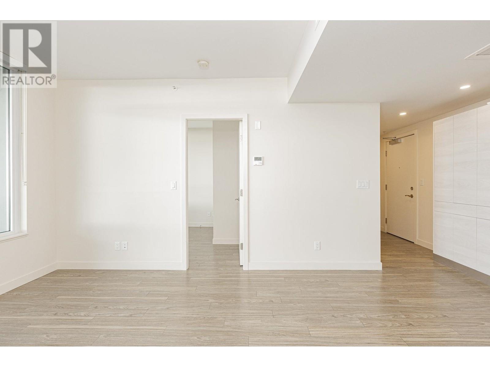 3604 6383 Mckay Avenue, Burnaby, British Columbia  V5H 0H8 - Photo 8 - R2815156
