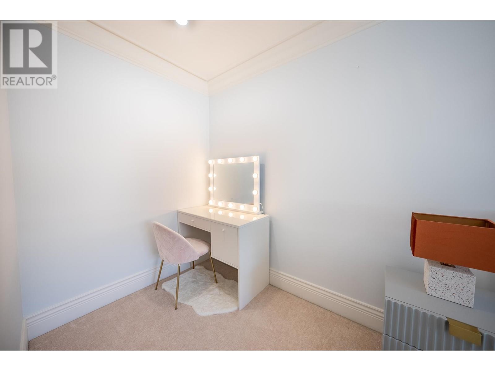 2 9111 Williams Road, Richmond, British Columbia  V7A 1G8 - Photo 11 - R2815002