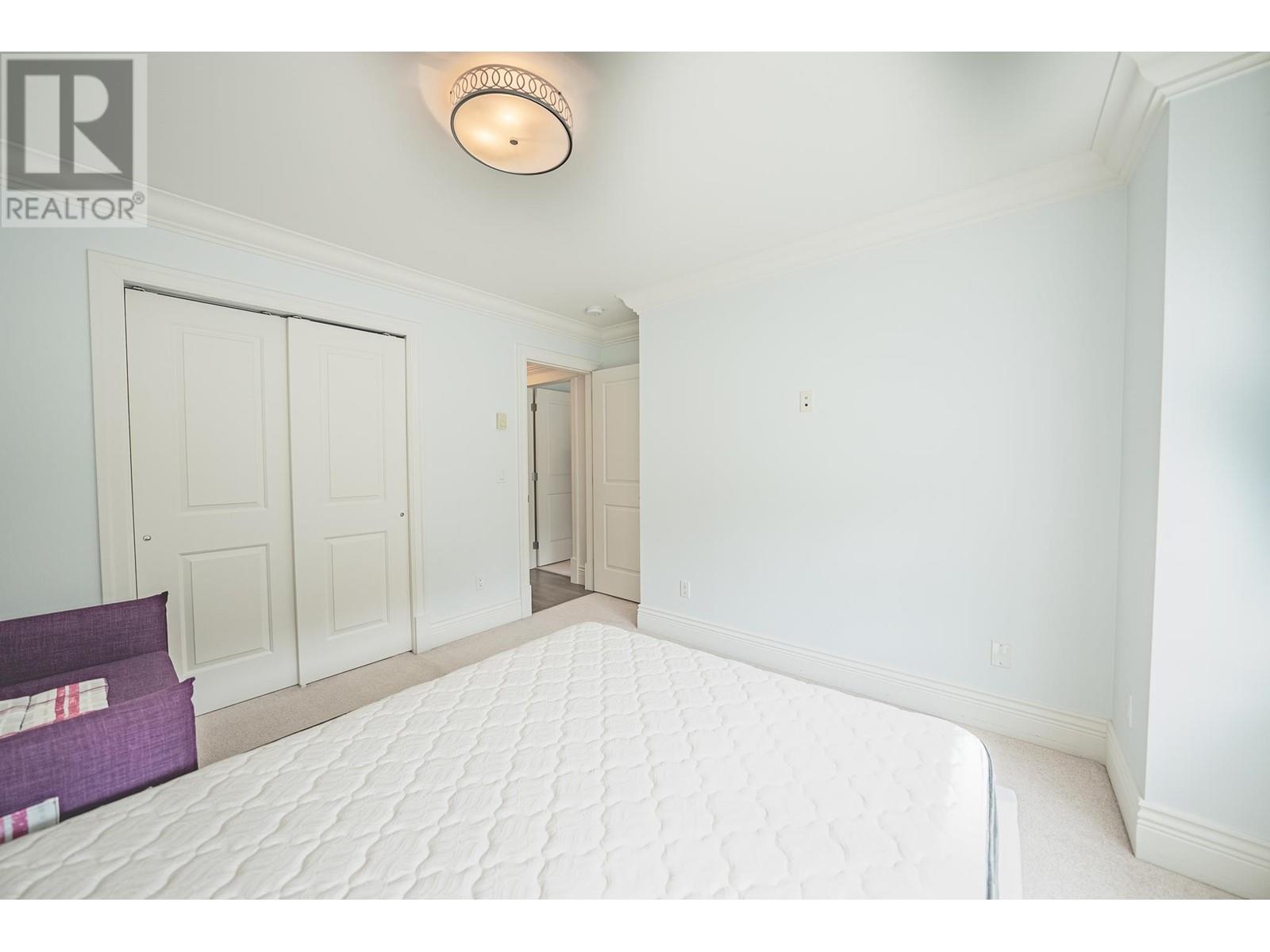 2 9111 Williams Road, Richmond, British Columbia  V7A 1G8 - Photo 18 - R2815002