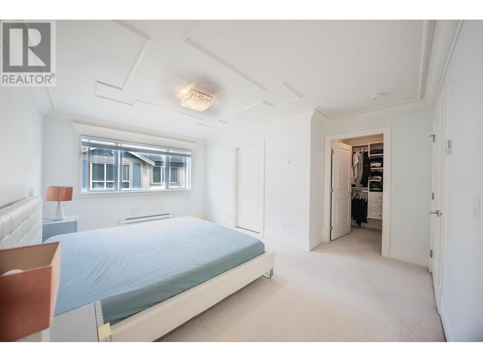 2 9111 Williams Road, Richmond, British Columbia  V7A 1G8 - Photo 10 - R2815002