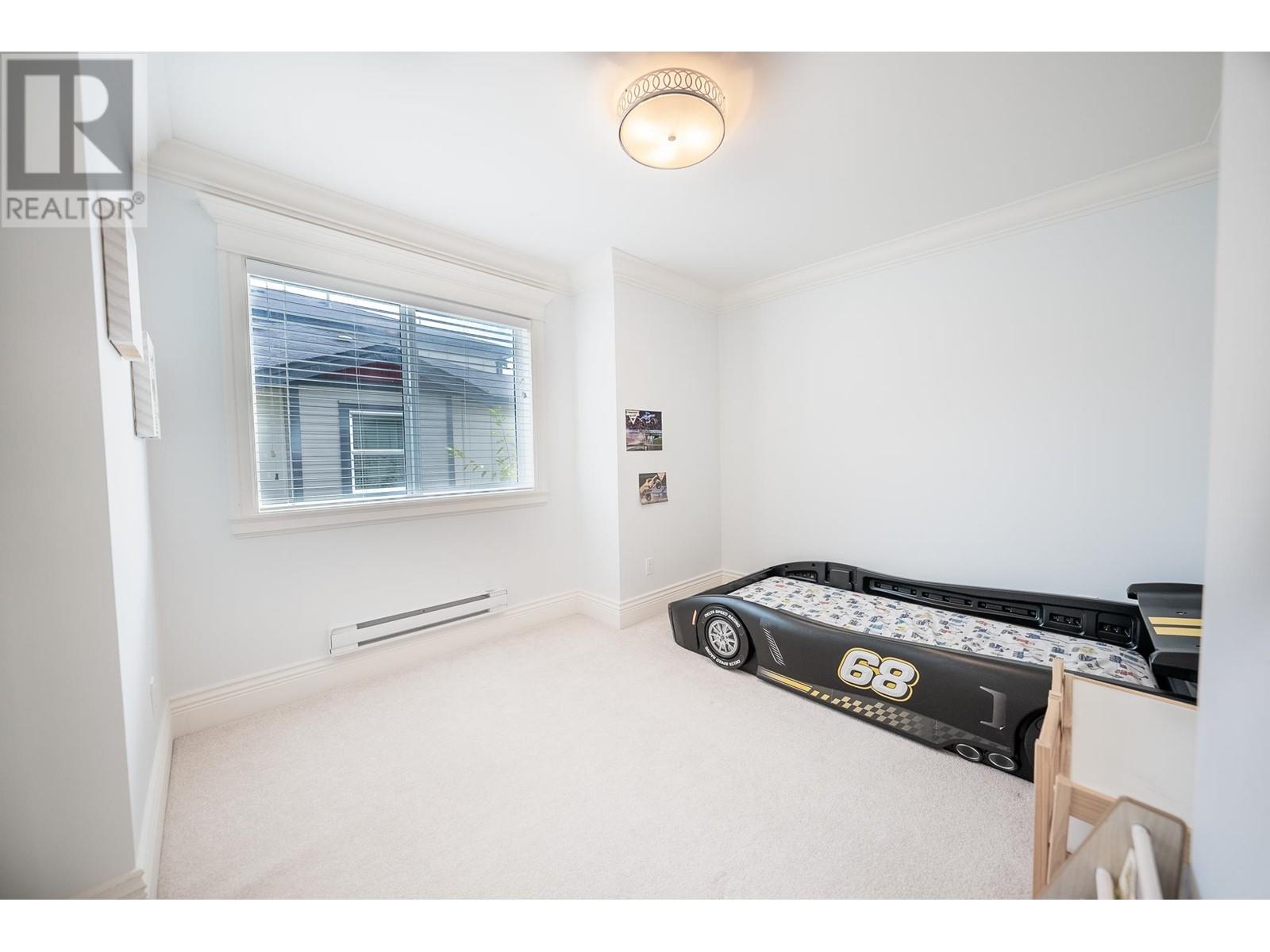 2 9111 Williams Road, Richmond, British Columbia  V7A 1G8 - Photo 19 - R2815002