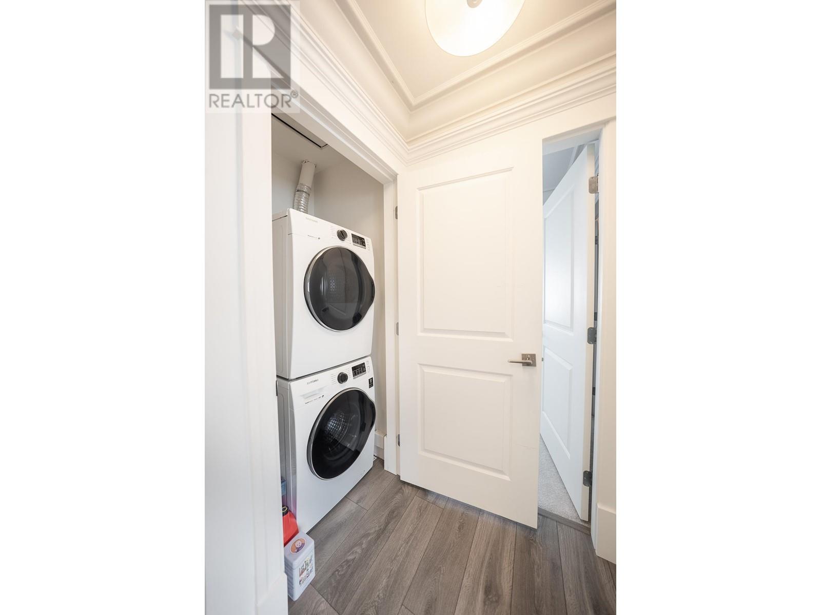 2 9111 Williams Road, Richmond, British Columbia  V7A 1G8 - Photo 21 - R2815002