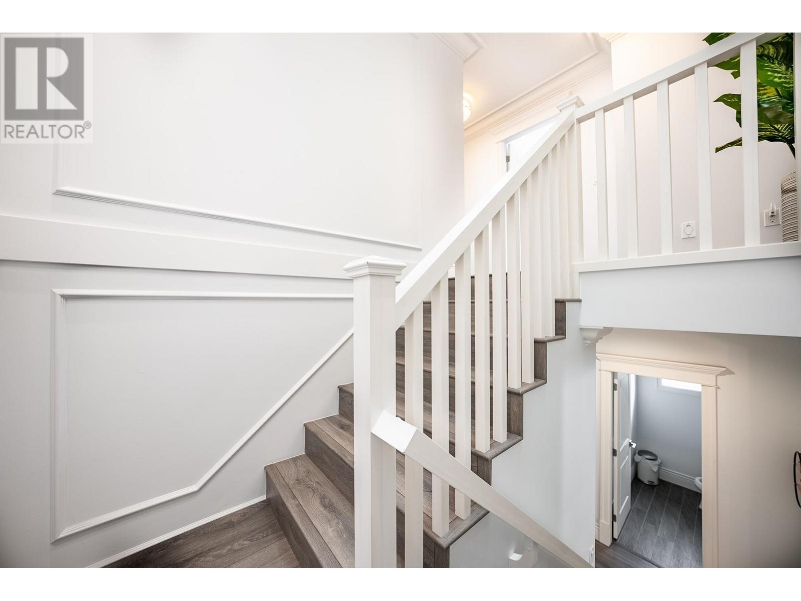 2 9111 Williams Road, Richmond, British Columbia  V7A 1G8 - Photo 23 - R2815002