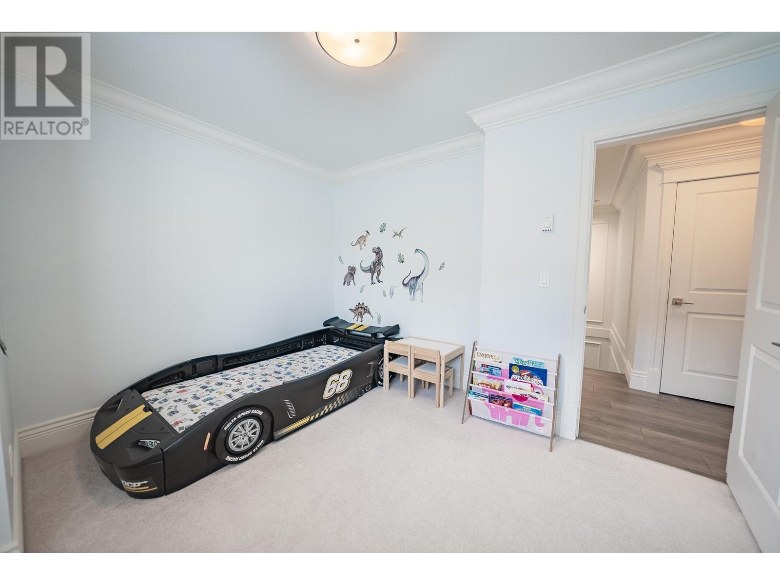 2 9111 Williams Road, Richmond, British Columbia  V7A 1G8 - Photo 20 - R2815002