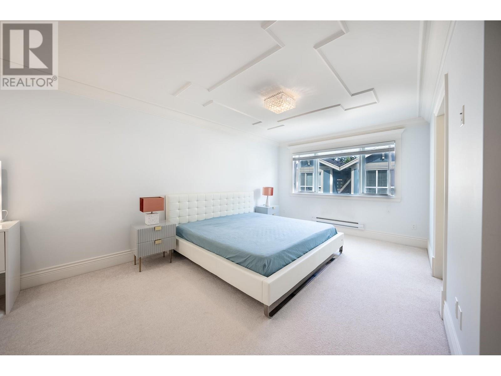 2 9111 Williams Road, Richmond, British Columbia  V7A 1G8 - Photo 8 - R2815002