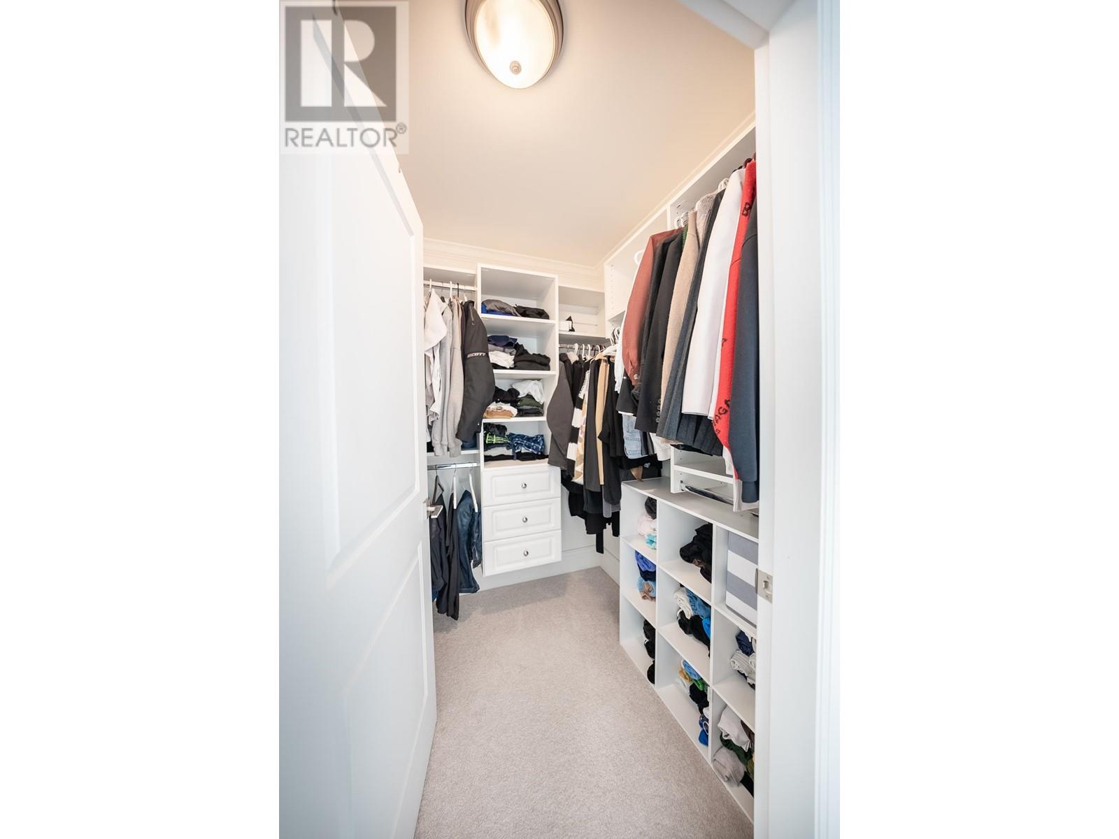 2 9111 Williams Road, Richmond, British Columbia  V7A 1G8 - Photo 14 - R2815002