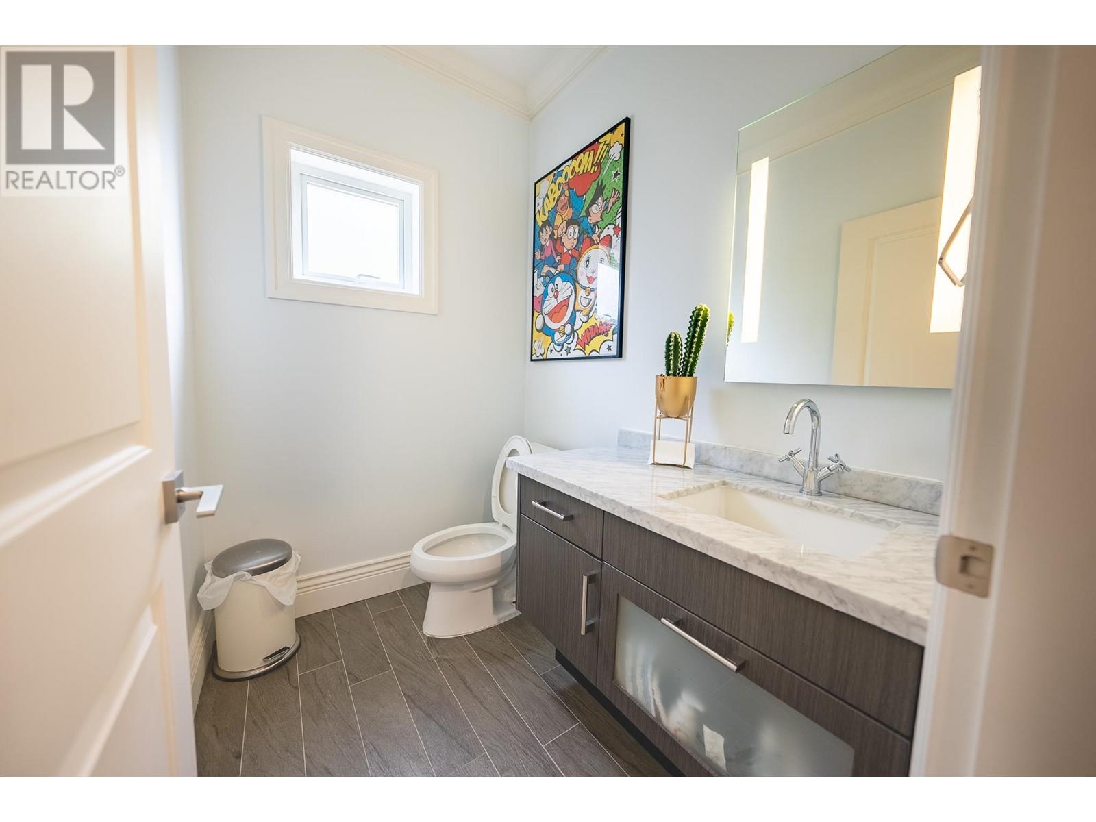 2 9111 Williams Road, Richmond, British Columbia  V7A 1G8 - Photo 25 - R2815002