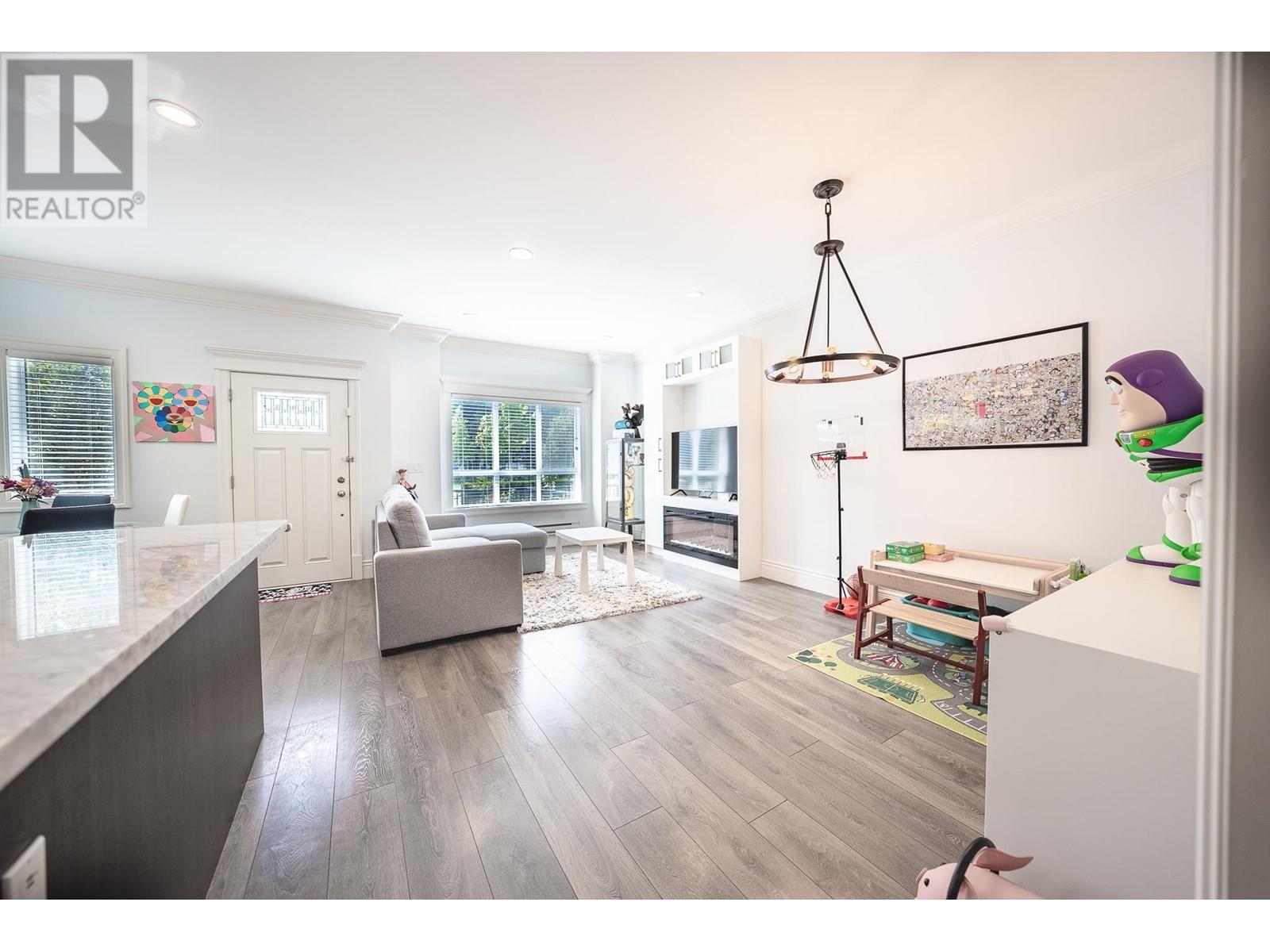 2 9111 Williams Road, Richmond, British Columbia  V7A 1G8 - Photo 4 - R2815002