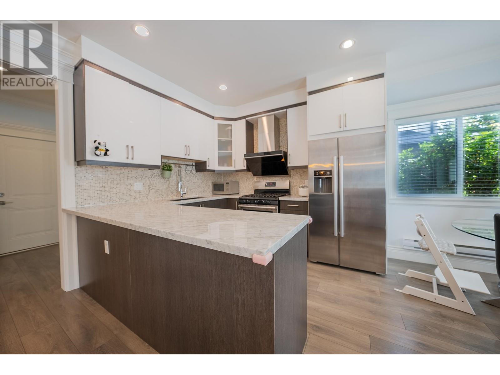 2 9111 Williams Road, Richmond, British Columbia  V7A 1G8 - Photo 5 - R2815002