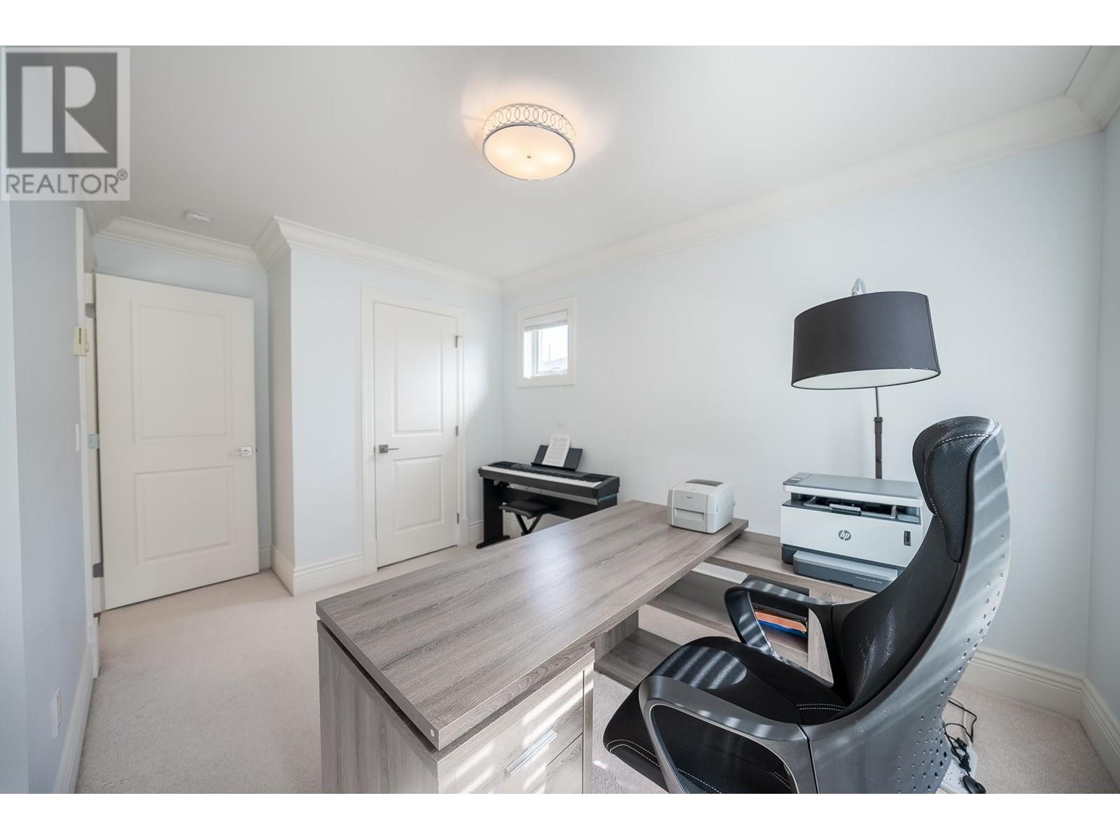 2 9111 Williams Road, Richmond, British Columbia  V7A 1G8 - Photo 16 - R2815002