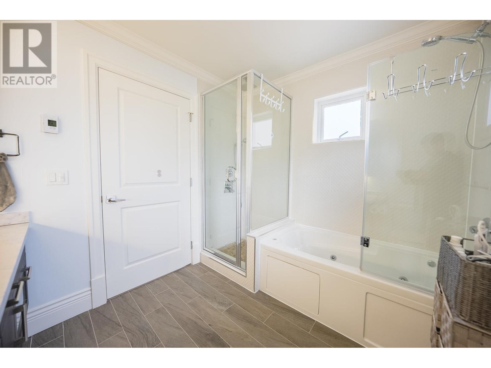 2 9111 Williams Road, Richmond, British Columbia  V7A 1G8 - Photo 13 - R2815002