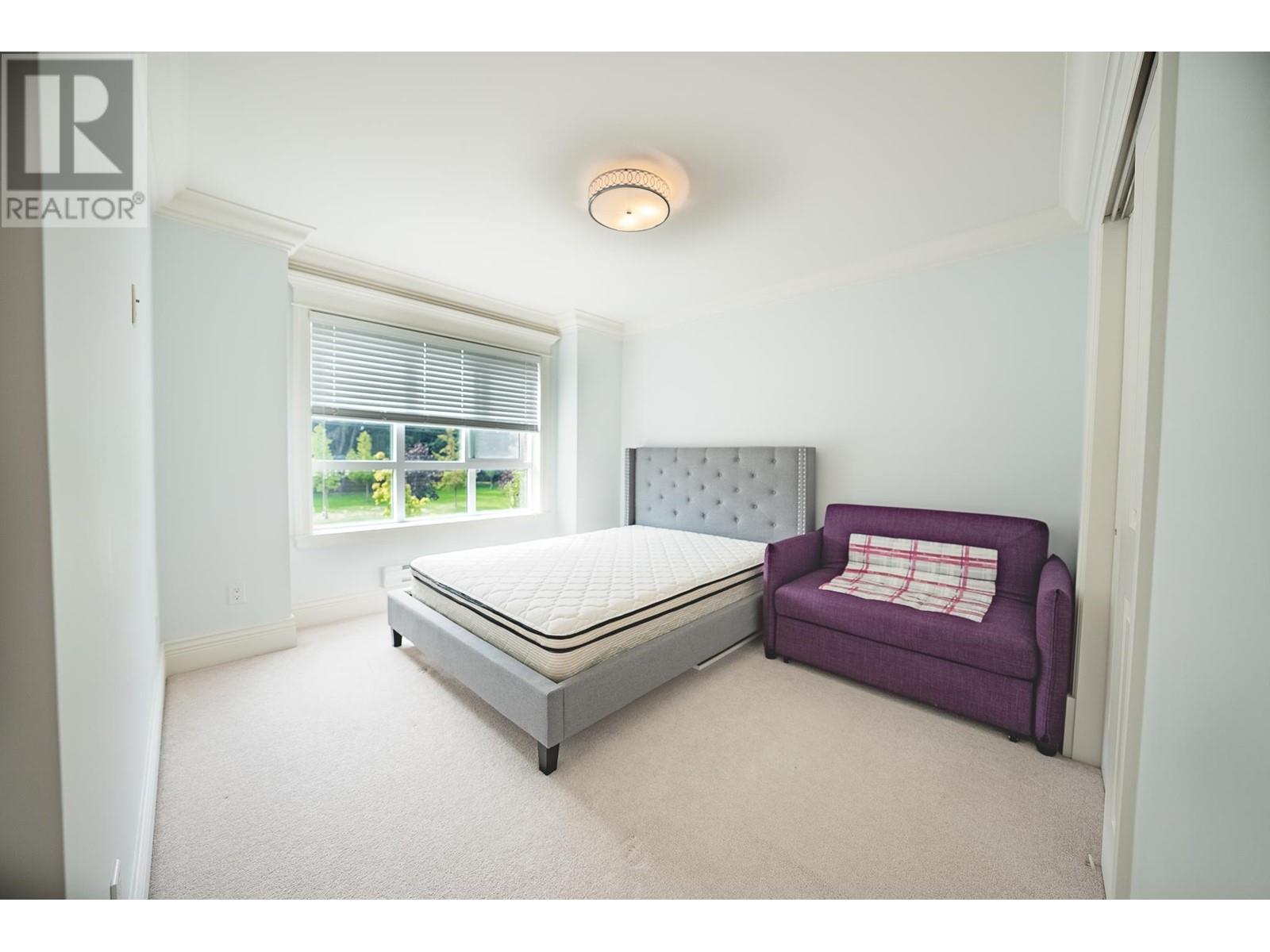 2 9111 Williams Road, Richmond, British Columbia  V7A 1G8 - Photo 17 - R2815002