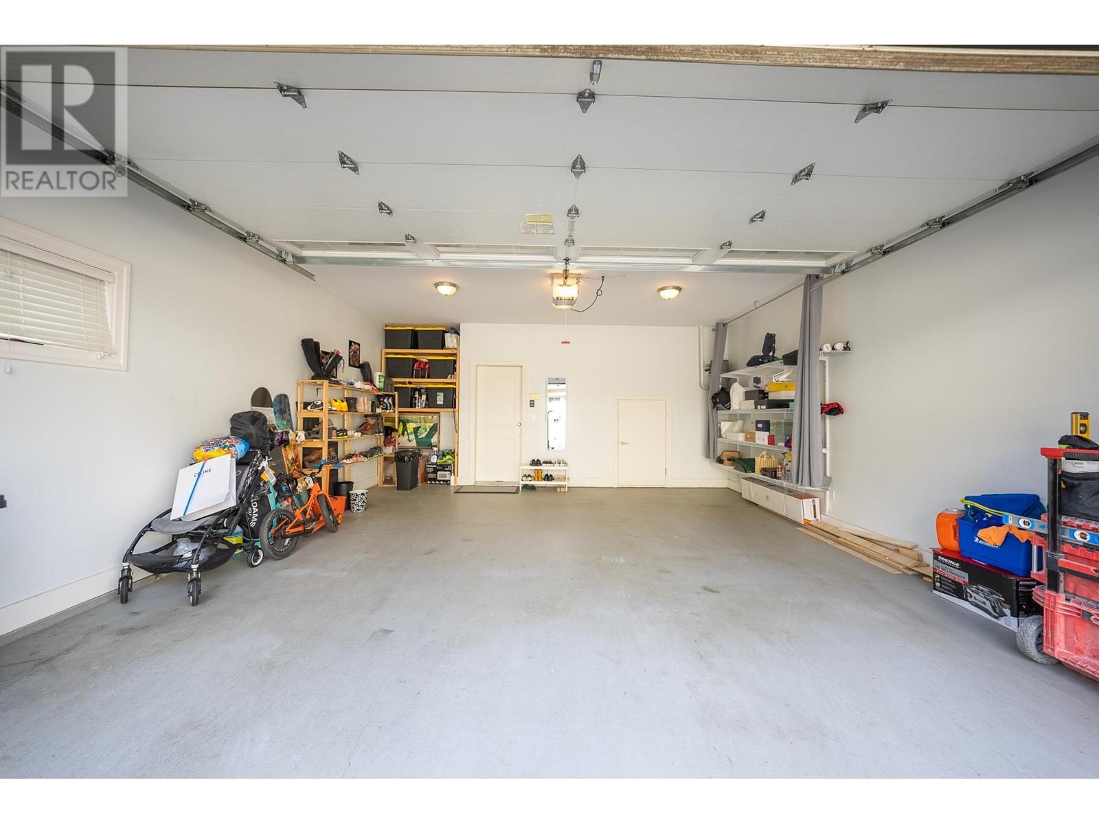 2 9111 Williams Road, Richmond, British Columbia  V7A 1G8 - Photo 26 - R2815002