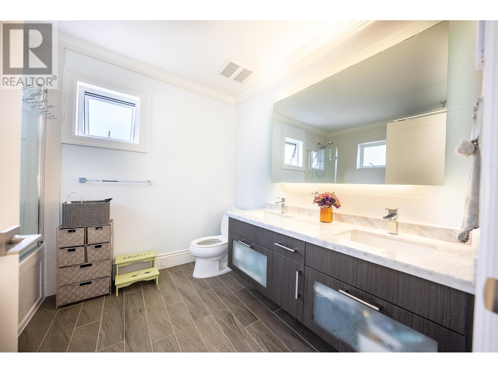 2 9111 Williams Road, Richmond, British Columbia  V7A 1G8 - Photo 12 - R2815002