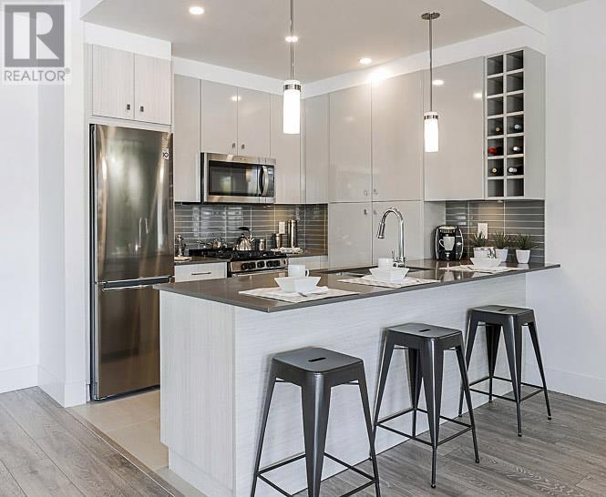 113 23200 Gilley Road, Richmond, British Columbia  V6V 2L6 - Photo 3 - R2815198