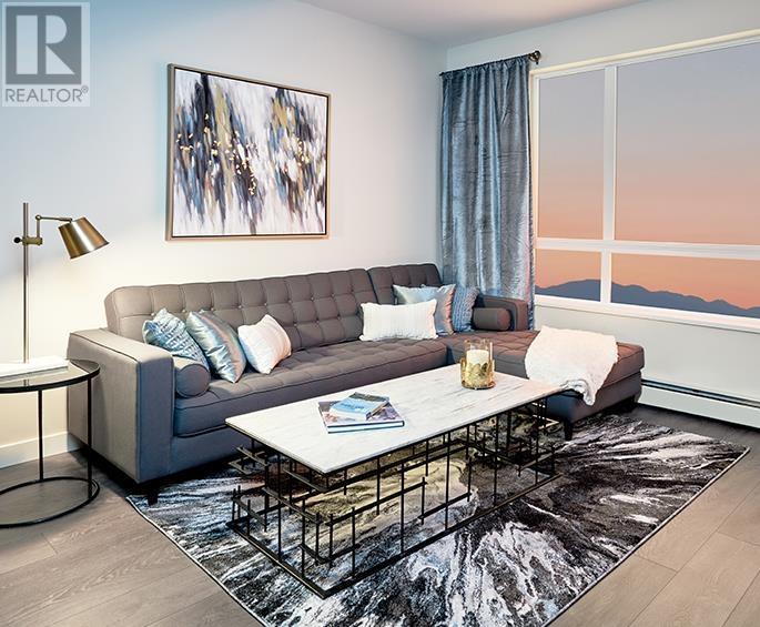 113 23200 Gilley Road, Richmond, British Columbia  V6V 2L6 - Photo 9 - R2815198