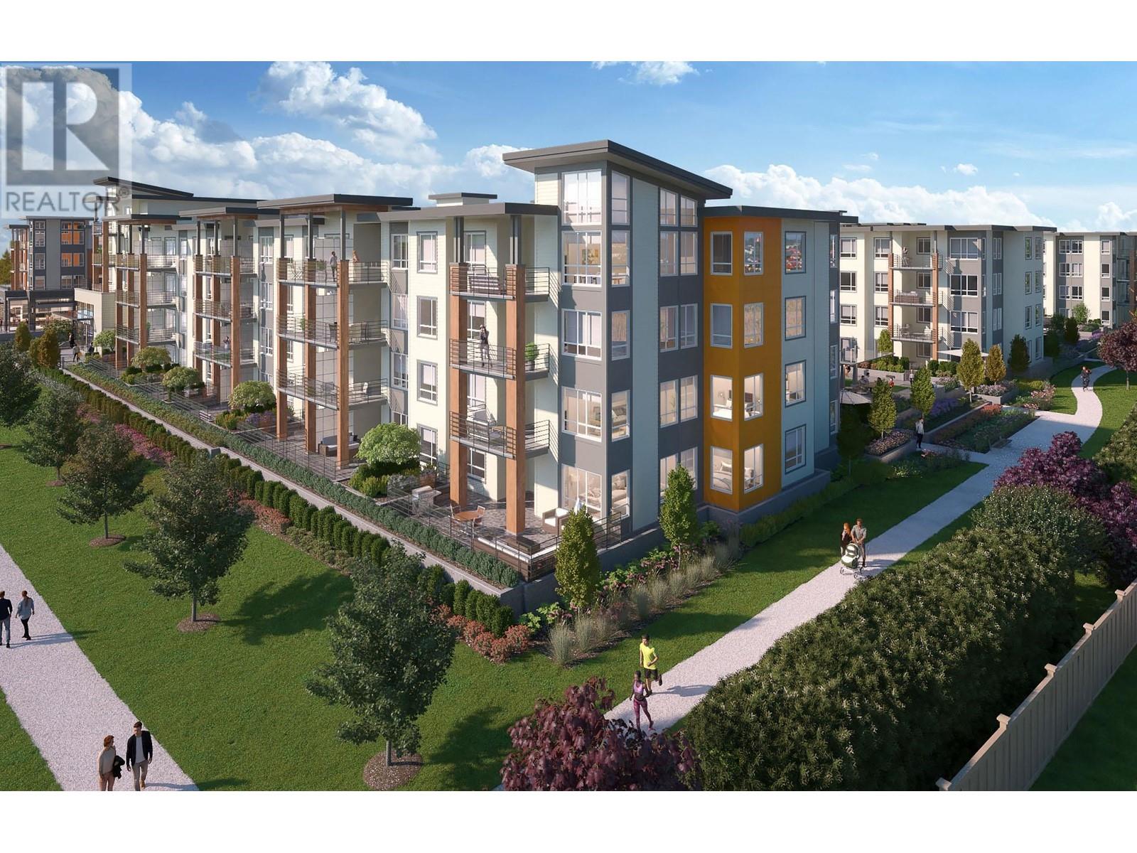 113 23200 Gilley Road, Richmond, British Columbia  V6V 2L6 - Photo 13 - R2815198