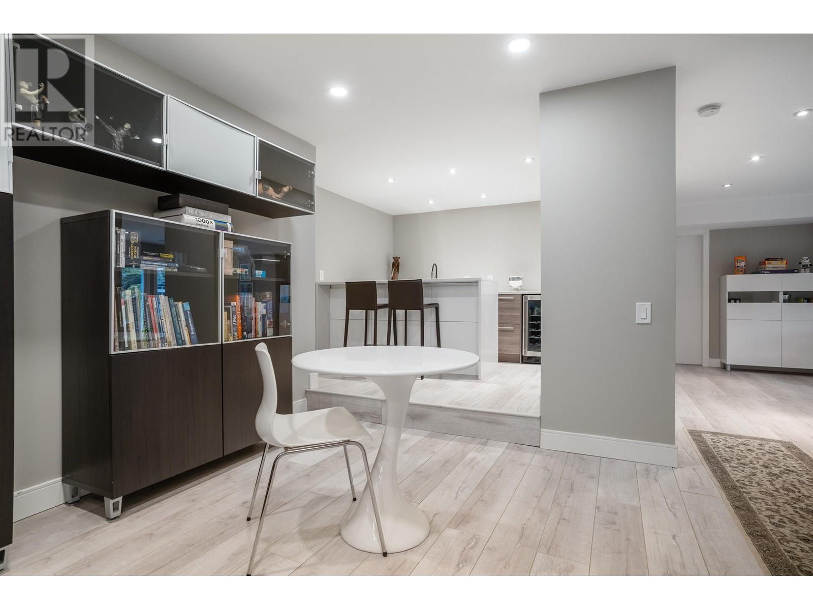 4001 Rose Crescent, West Vancouver, British Columbia  V7V 2N6 - Photo 31 - R2814828