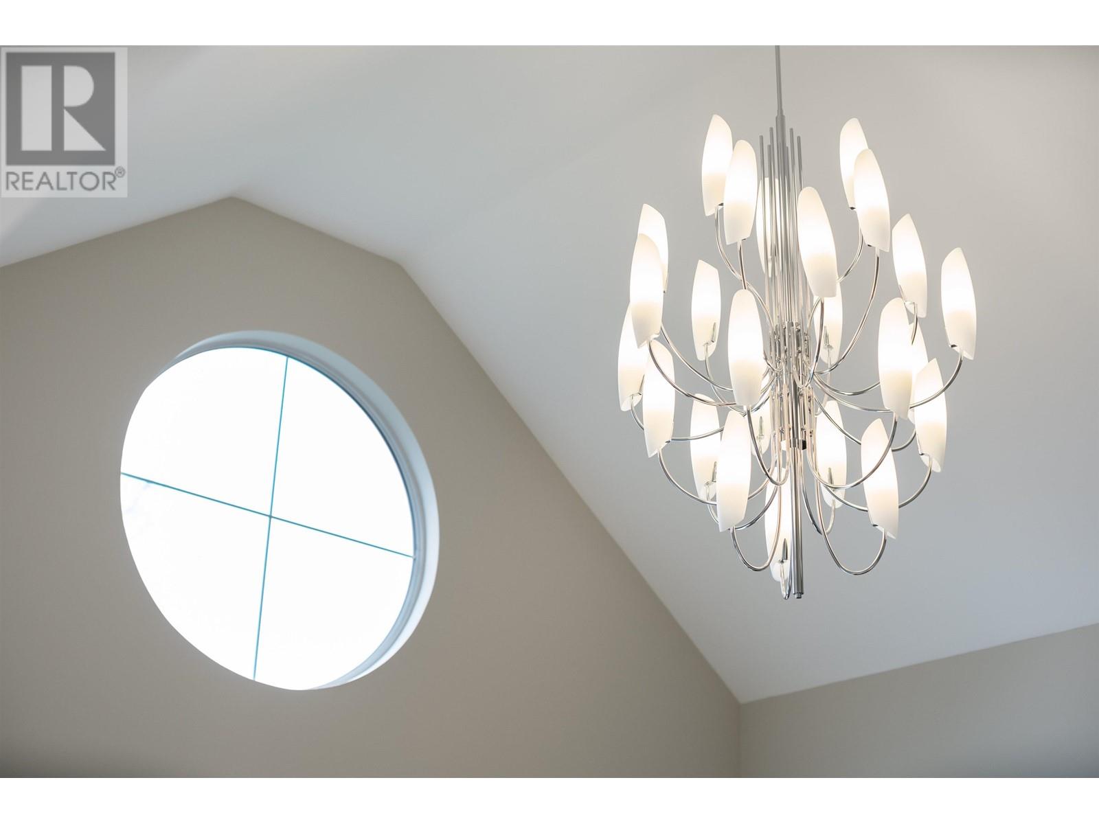 4001 Rose Crescent, West Vancouver, British Columbia  V7V 2N6 - Photo 26 - R2814828