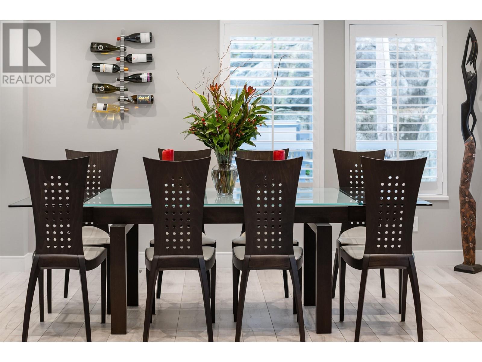 4001 Rose Crescent, West Vancouver, British Columbia  V7V 2N6 - Photo 13 - R2814828