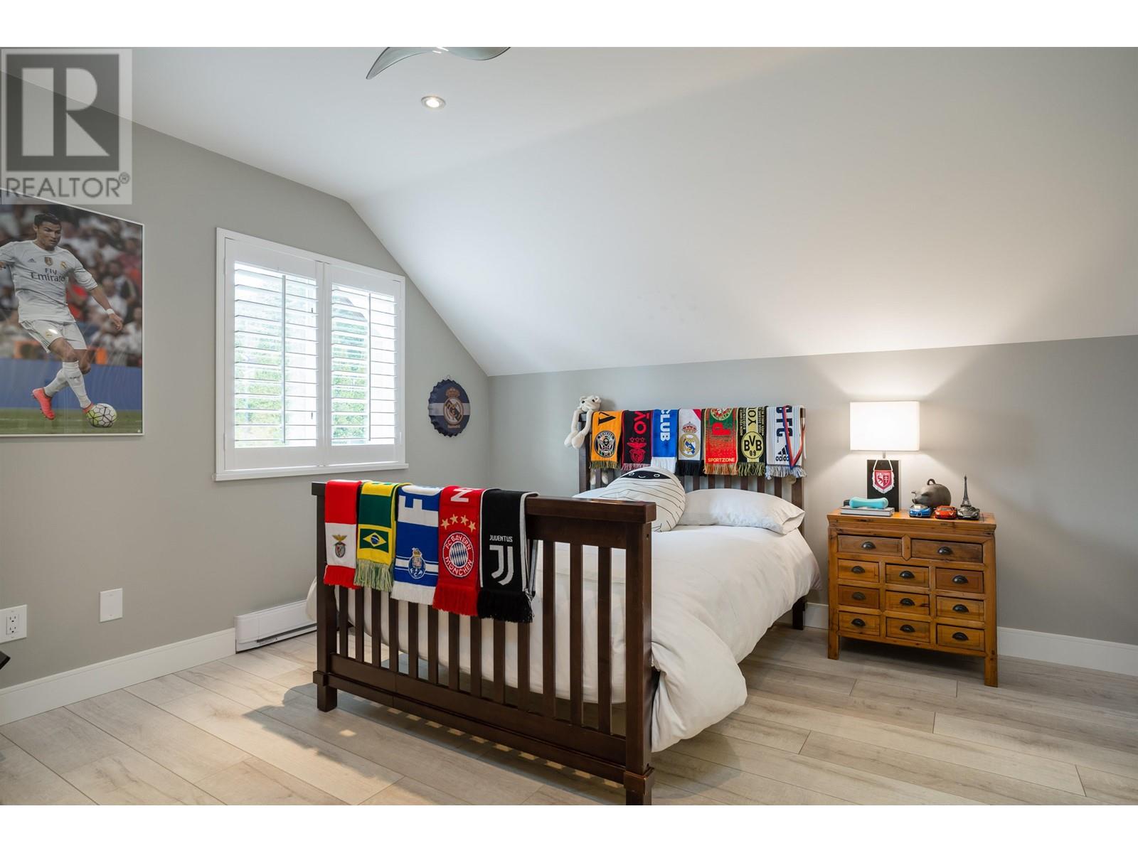 4001 Rose Crescent, West Vancouver, British Columbia  V7V 2N6 - Photo 24 - R2814828