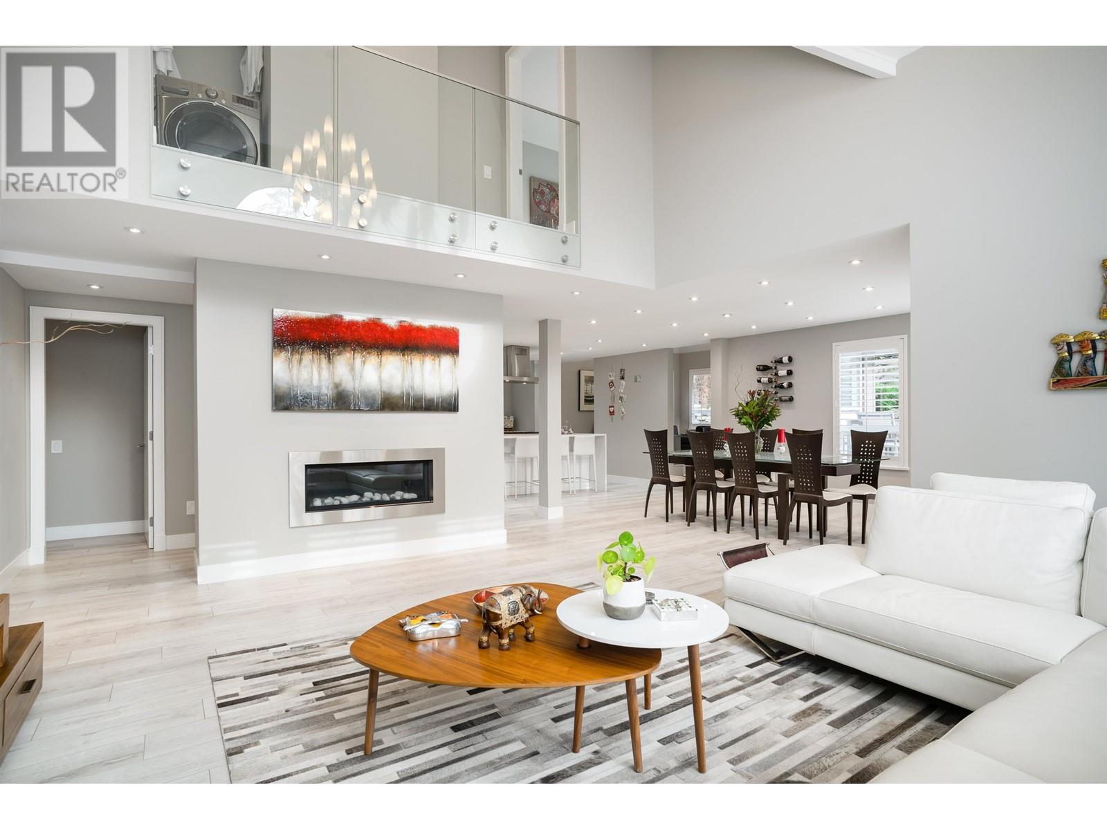 4001 Rose Crescent, West Vancouver, British Columbia  V7V 2N6 - Photo 11 - R2814828