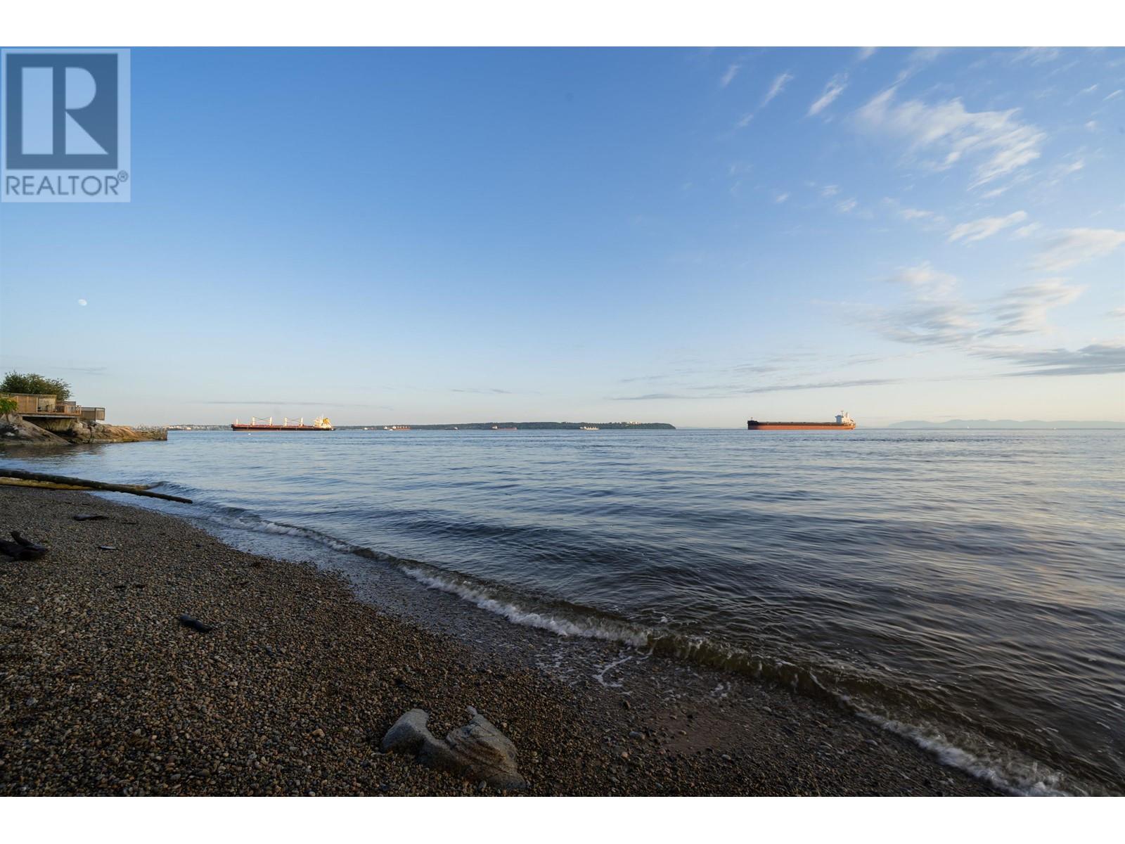 4001 Rose Crescent, West Vancouver, British Columbia  V7V 2N6 - Photo 37 - R2814828