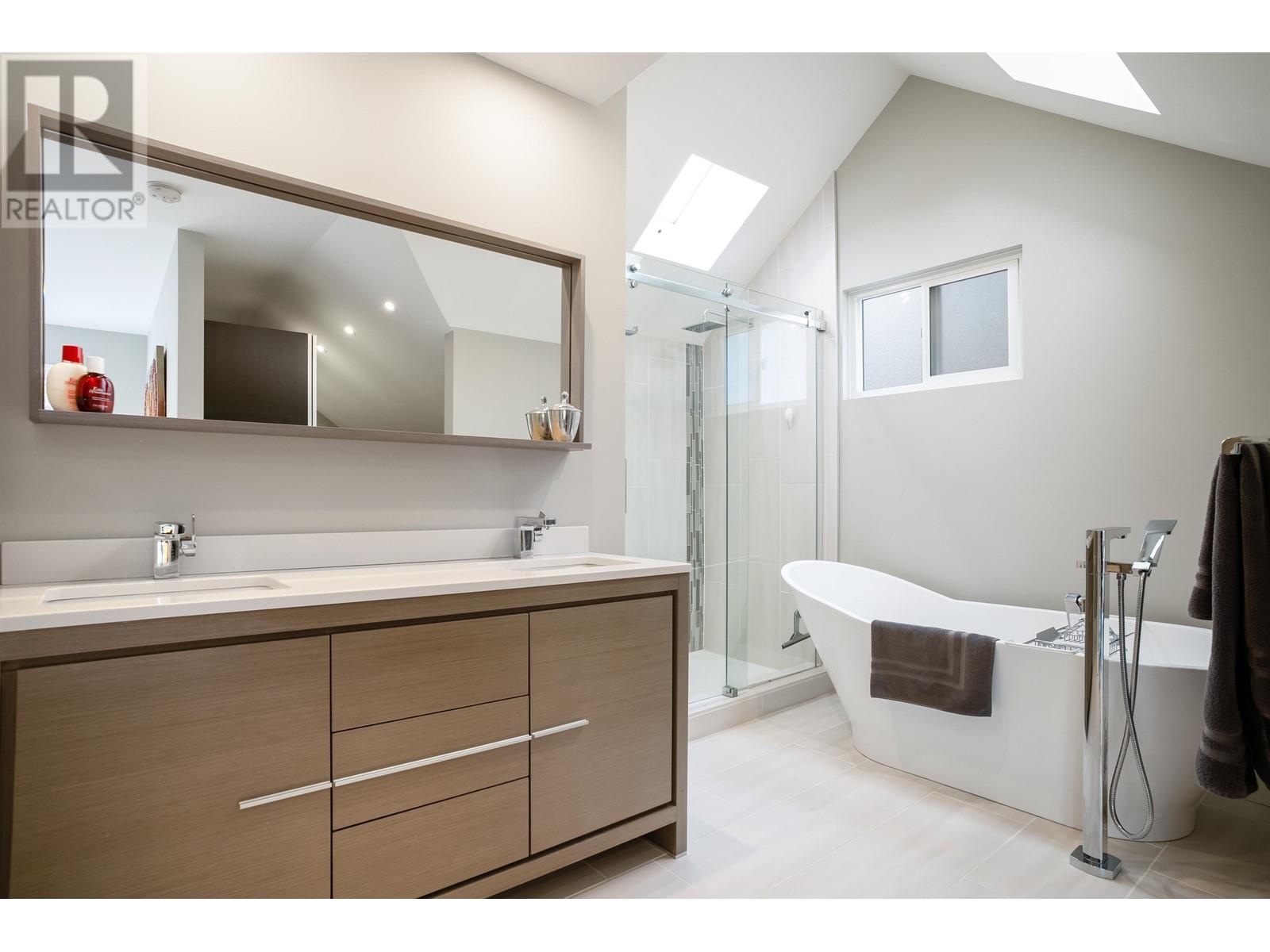 4001 Rose Crescent, West Vancouver, British Columbia  V7V 2N6 - Photo 19 - R2814828