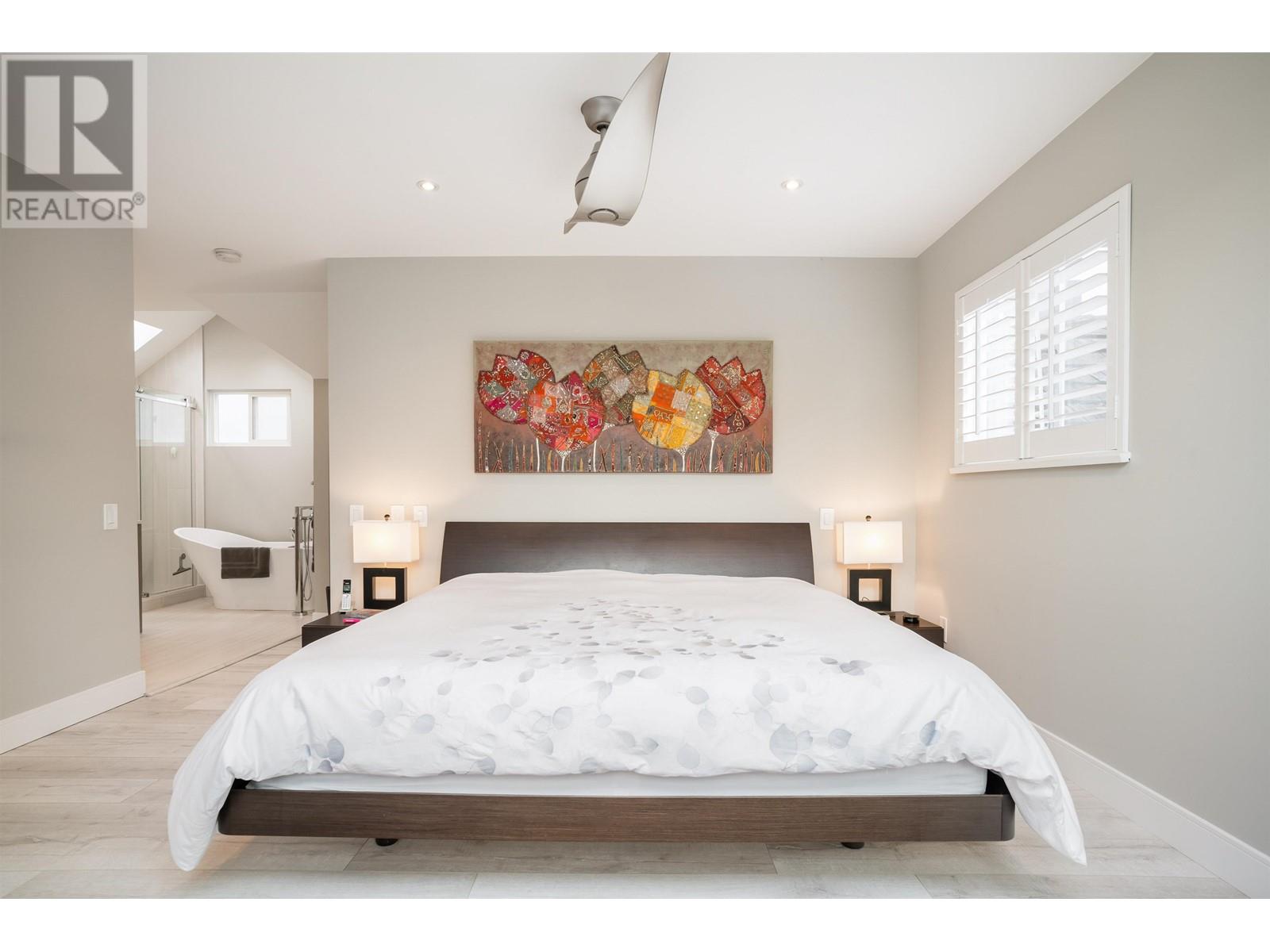 4001 Rose Crescent, West Vancouver, British Columbia  V7V 2N6 - Photo 17 - R2814828