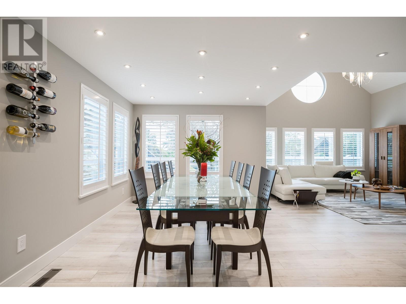 4001 Rose Crescent, West Vancouver, British Columbia  V7V 2N6 - Photo 14 - R2814828