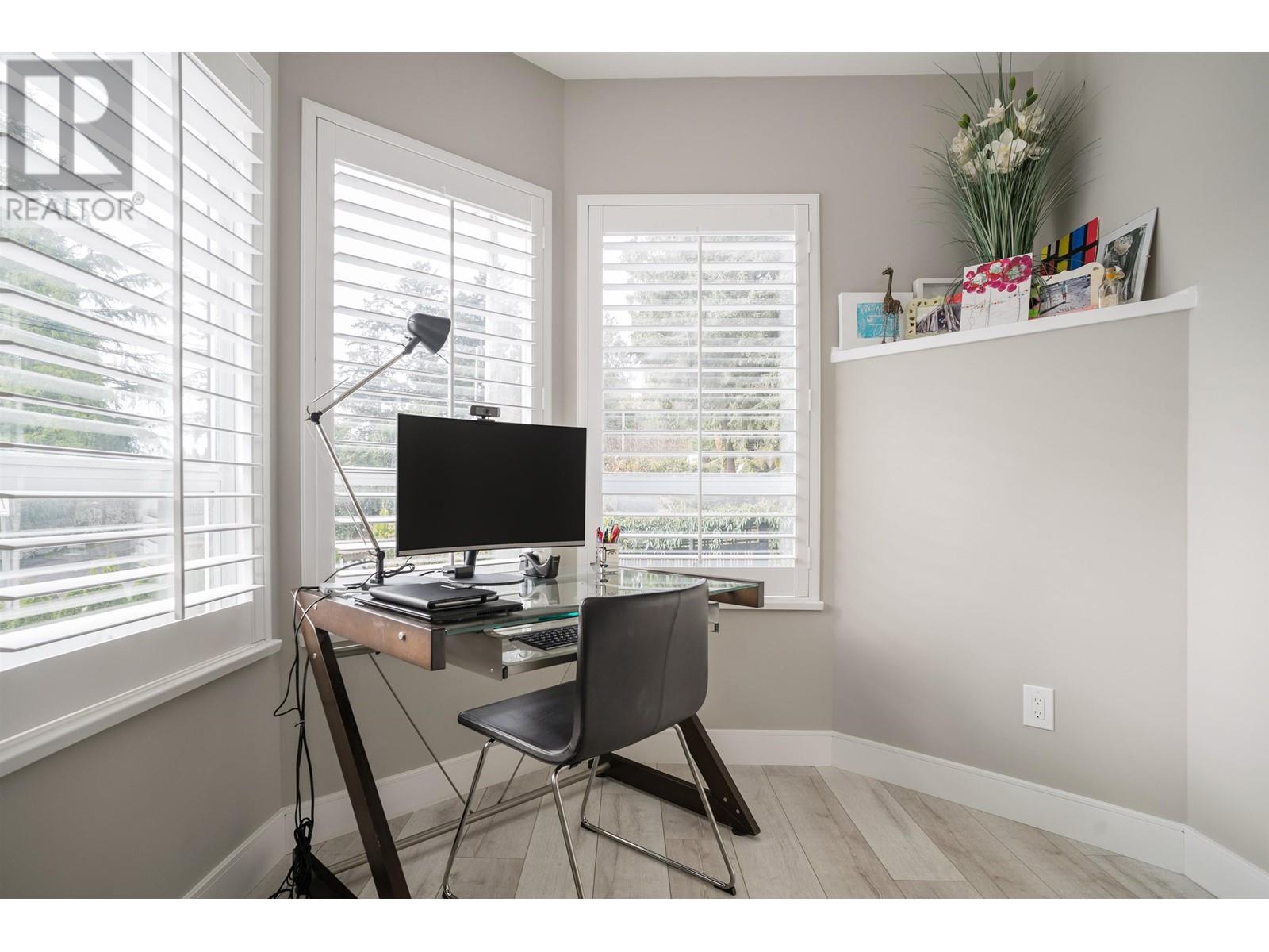 4001 Rose Crescent, West Vancouver, British Columbia  V7V 2N6 - Photo 29 - R2814828