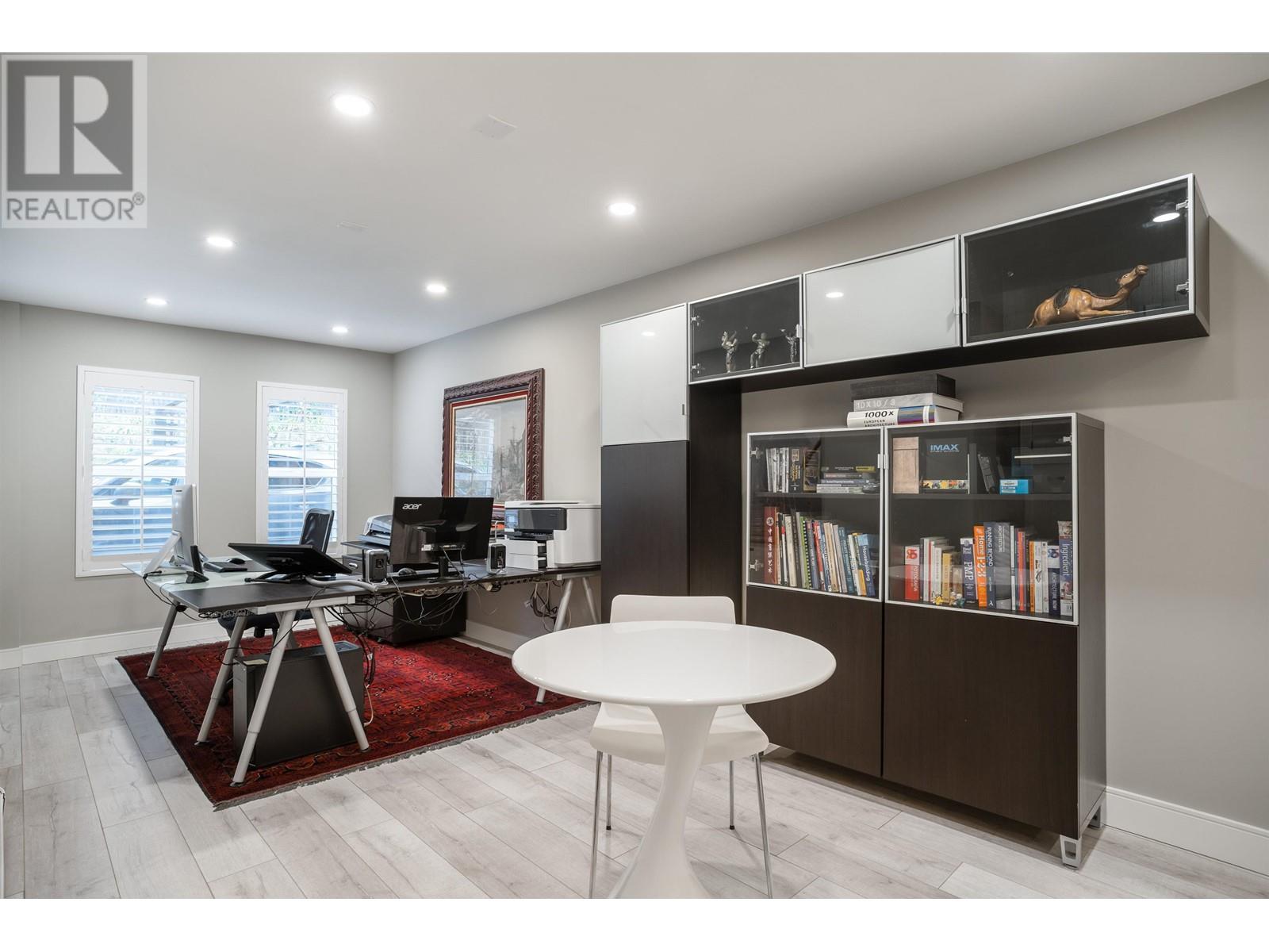 4001 Rose Crescent, West Vancouver, British Columbia  V7V 2N6 - Photo 30 - R2814828