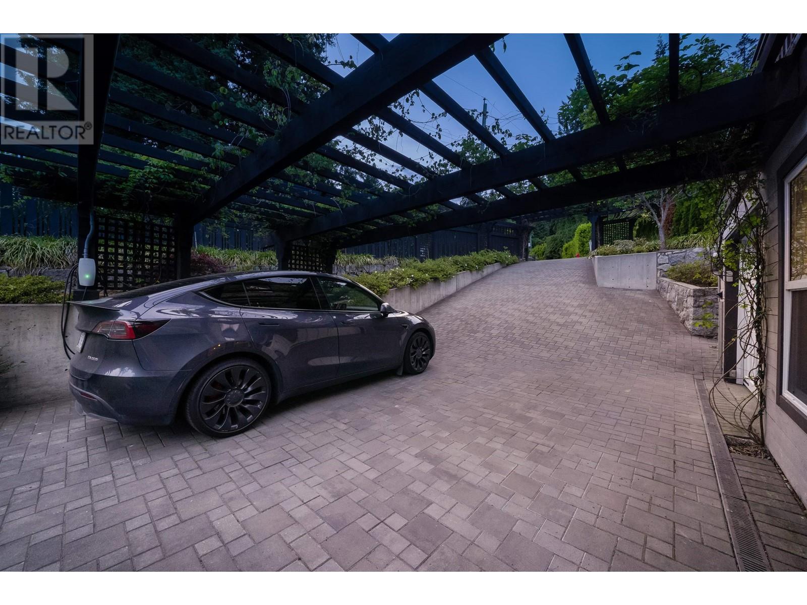 4001 Rose Crescent, West Vancouver, British Columbia  V7V 2N6 - Photo 36 - R2814828