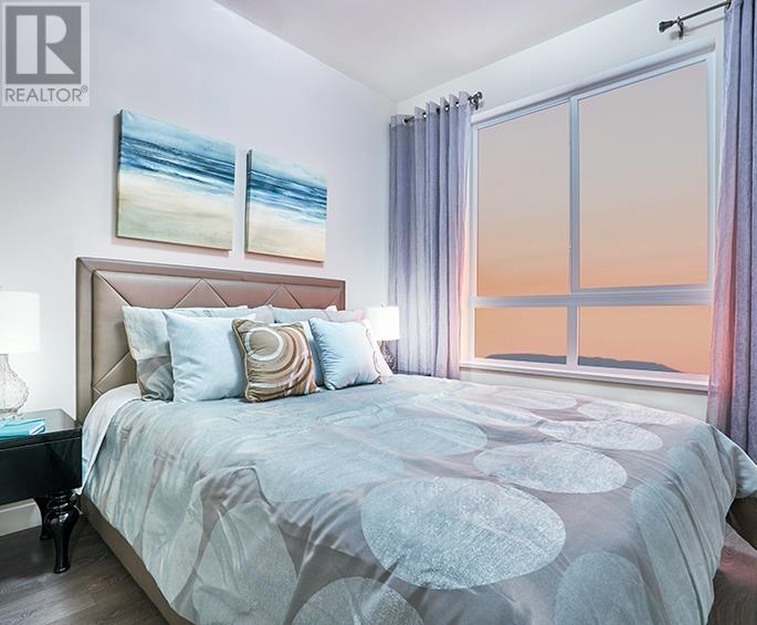 306 23200 Gilley Road, Richmond, British Columbia  V6V 2L6 - Photo 11 - R2815223