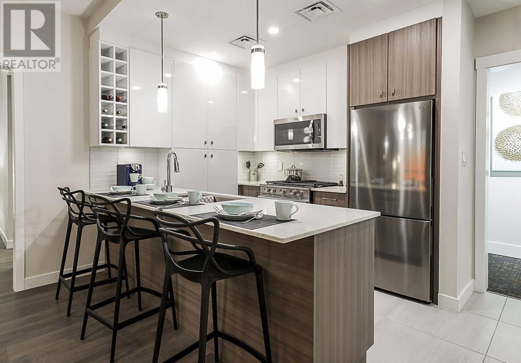 306 23200 Gilley Road, Richmond, British Columbia  V6V 2L6 - Photo 6 - R2815223