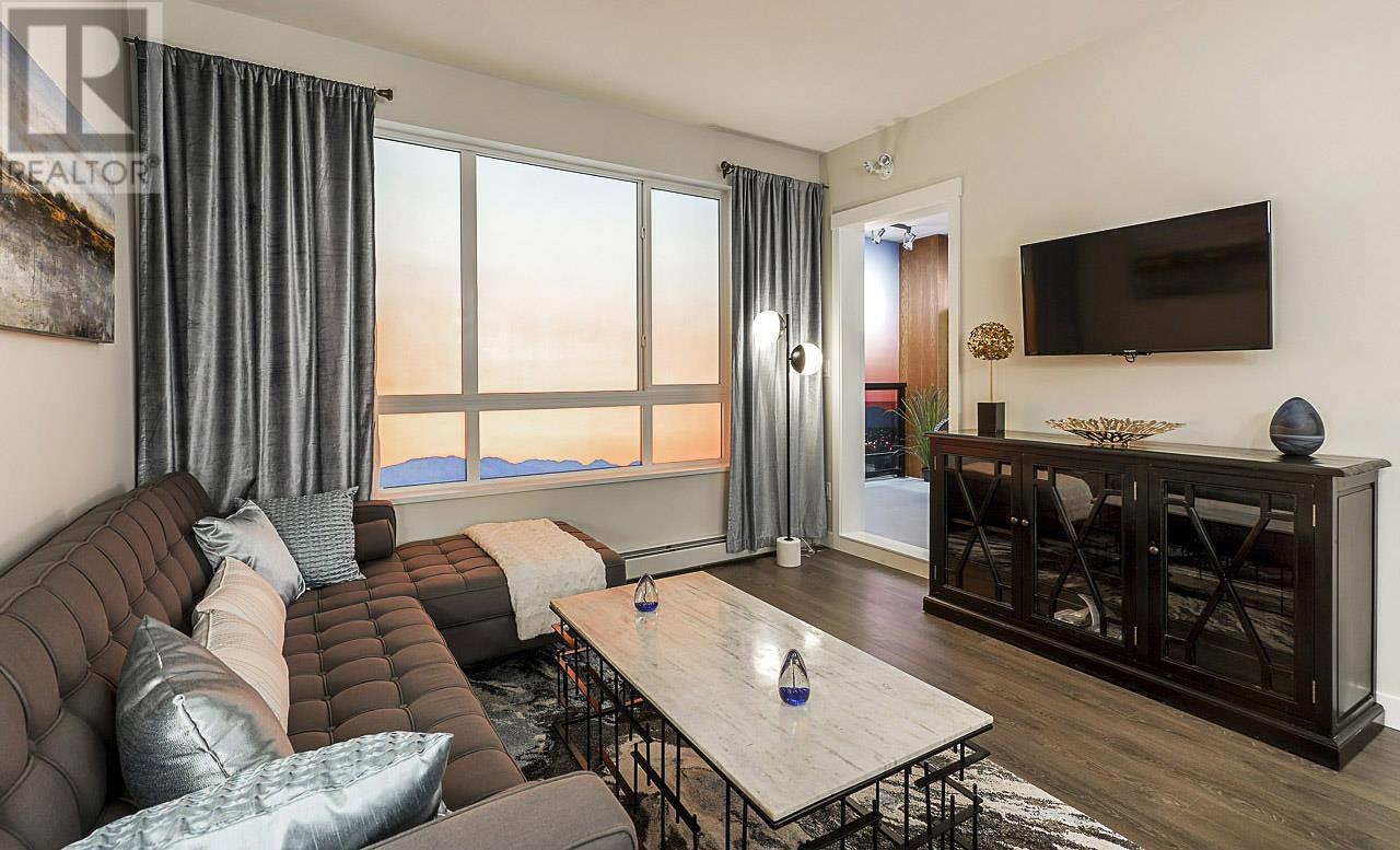 306 23200 Gilley Road, Richmond, British Columbia  V6V 2L6 - Photo 7 - R2815223