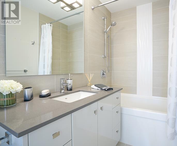 306 23200 Gilley Road, Richmond, British Columbia  V6V 2L6 - Photo 8 - R2815223