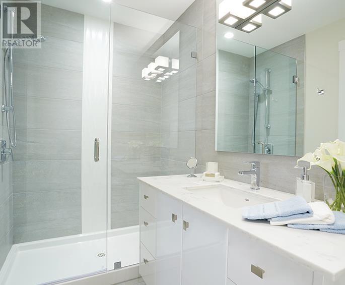313 23200 Gilley Road, Richmond, British Columbia  V6V 2L6 - Photo 9 - R2815233