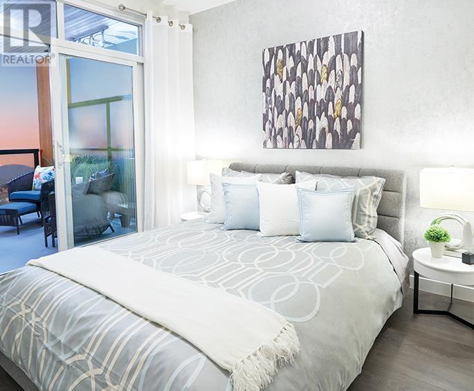 306 23200 Gilley Road, Richmond, British Columbia  V6V 2L6 - Photo 12 - R2815223