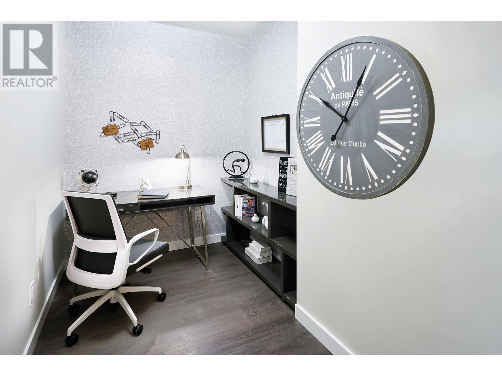 313 23200 Gilley Road, Richmond, British Columbia  V6V 2L6 - Photo 11 - R2815233